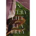 In Every Life