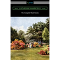 The Complete Short Stories