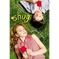 Shug