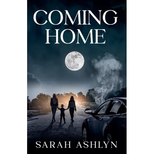 Coming Home