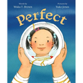 Perfect