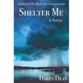 Shelter Me