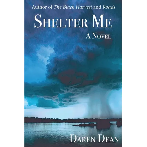 Shelter Me