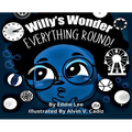 Willy's Wonder