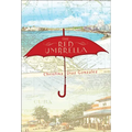 Red Umbrella