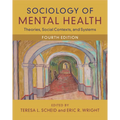 Sociology of Mental Health