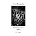 Street Photography: From Snapshots to Stories