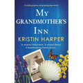 My Grandmother's Inn