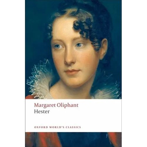 Hester