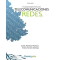 Fundamentos de Telecomunicaciones y Redes