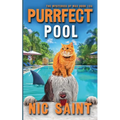 Purrfect Pool