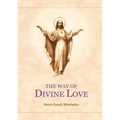 The Way Of Divine Love