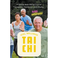Xcel Wellness Tai Chi