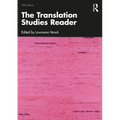 The Translation Studies Reader