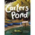 Carter's Pond