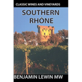 Southern Rhone
