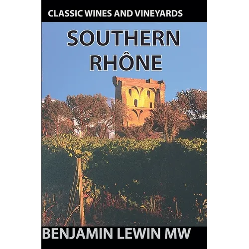 Southern Rhone