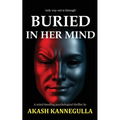 Buried In Her Mind
