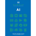 Simply AI