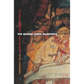 The Magna Carta Manifesto: Liberties and Commons for All