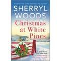 Christmas at White Pines