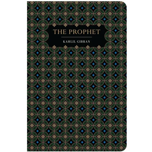 The Prophet