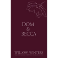 Dom & Becca: Dirty Dom