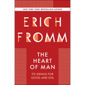The Heart of Man: Its Genius for Good and Evil