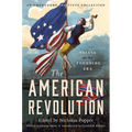The American Revolution: Essays on the Founding Era