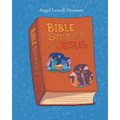 Bible Stories of Jesus