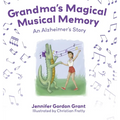 Grandma's Magical Musical Memory