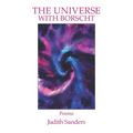 The Universe with Borscht