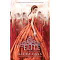 The Elite