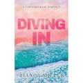 Diving In