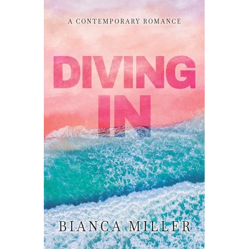 Diving In