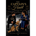The Captain's Heart