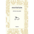 Invitation