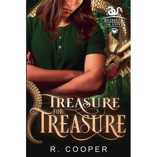 Treasure for Treasure
