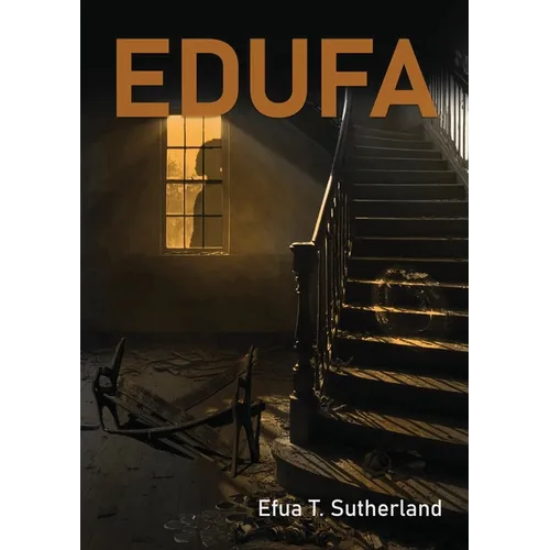 Edufa