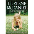 The End of Forever