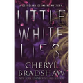 Little White Lies