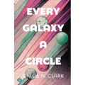 Every Galaxy a Circle
