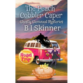 The Peach Cobbler Caper