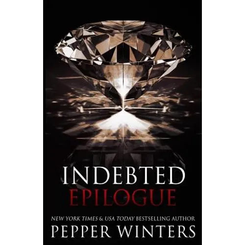 Indebted Epilogue