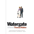 Watergate