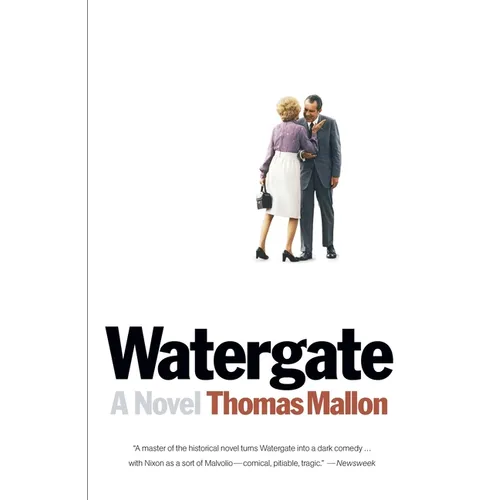 Watergate