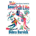 This Jewish Life