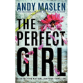 The Perfect Girl