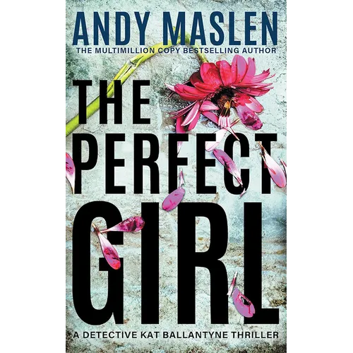 The Perfect Girl