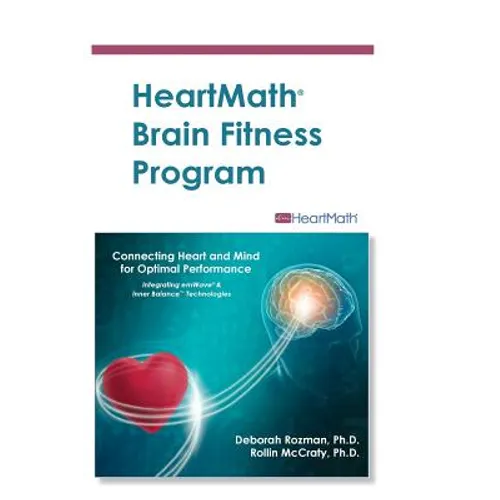 HeartMath Brain Fitness Program